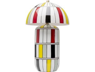 lampe primary