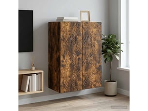 Armoire     <strong></strong> <strong></strong> coloris multicolore largeur 66 cm