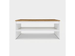 Table basse coloris multicolore AHD AMAZING HOME DESIGN