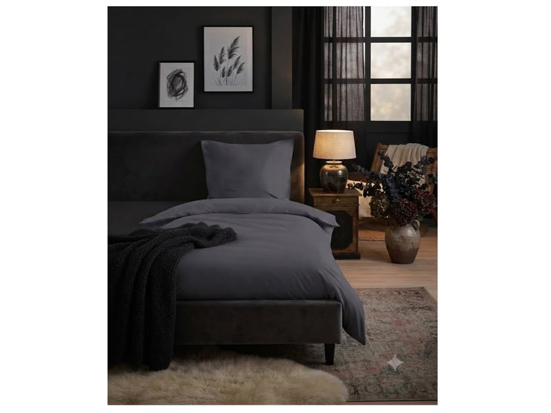 Parure de lit collection cocon  - Conforama E