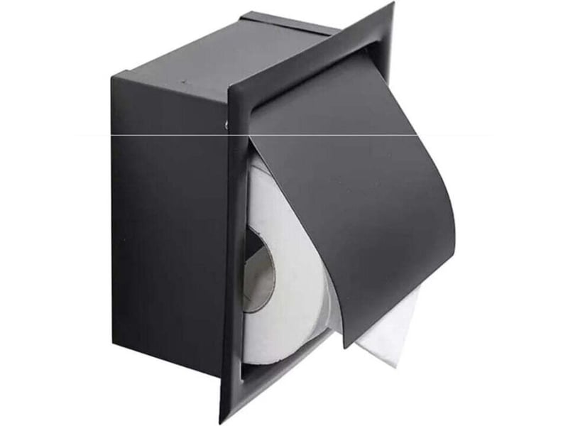  Enowelir pieds antivibration universels 4 pièces blancs pour machine à laver lave-linge séchoir réfrigérateur antidérapants antirouille  - Conforama A