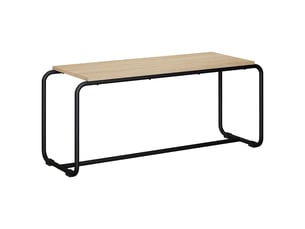 Meuble tv coloris beige  <strong></strong>  <strong></strong>