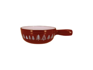 Casserole 21 cm