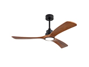 Brasseur d'air COVREO -