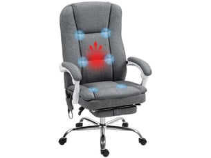 Fauteuil de bureau <strong></strong> <strong></strong>