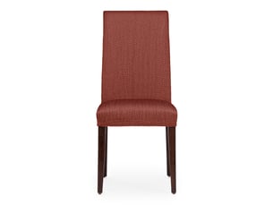 Housse de canapé apollo, fauteuil avec dossier, lot de 2 c09