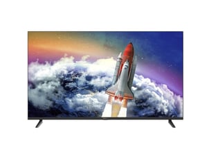 Téléviseur Led <strong>HYUNDAI</strong> HY-TQL40FHD - Full HD 40 pouces 100 cm