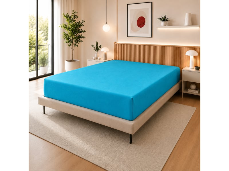 bleu