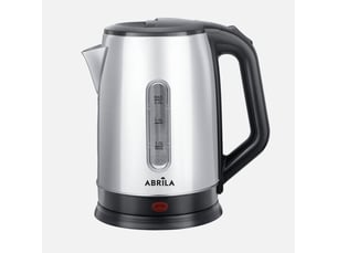 Bouilloire FABRILAMP 266612159 - 2 litre(s)