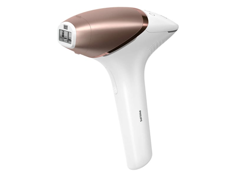 Epilateur à lumière pulsée rechargeable Philips FC-1-15755962