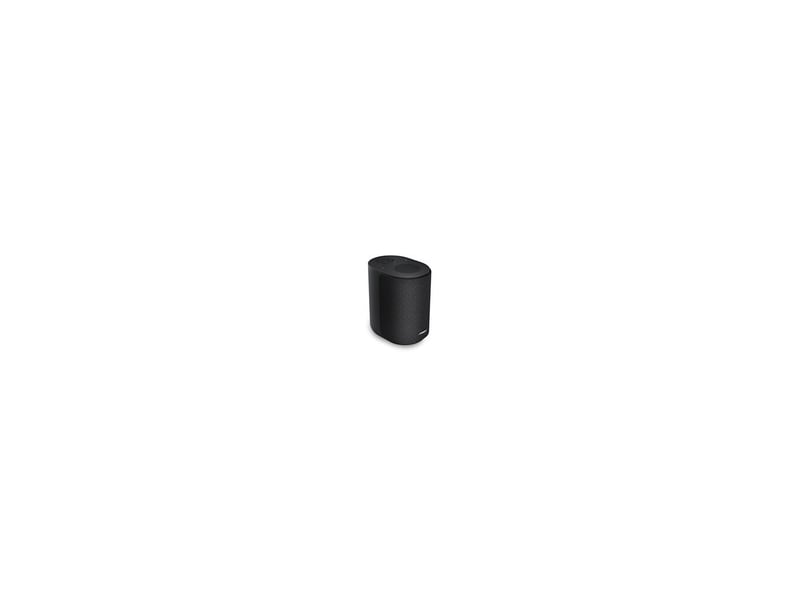  Enceinte sans fil multiroom bose lifestyle ultra 3 haut-parleurs wifi bluetooth airplay noir 8221391 - Conforama B