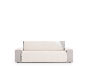 Housse de canapé pratique mod2 garona-protect 4plz. C1