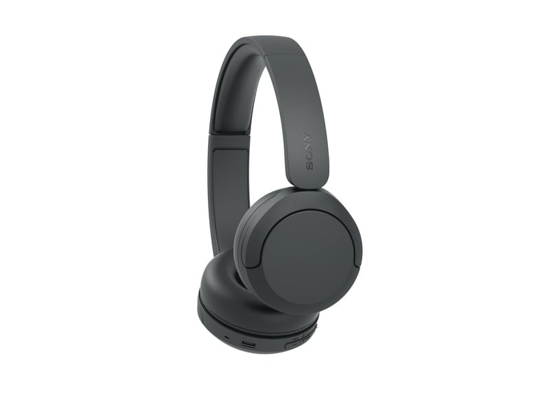  Casque sans fil HIFI  - Conforama M
