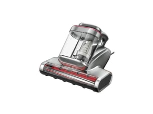 Aspirateur balai rechargeable -