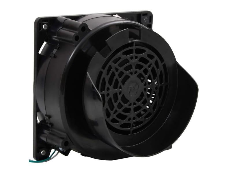  Guirlande lumineuse, éclairage de noël à led avec 66 led et ventilateur 660 cm cf62400  - Conforama C