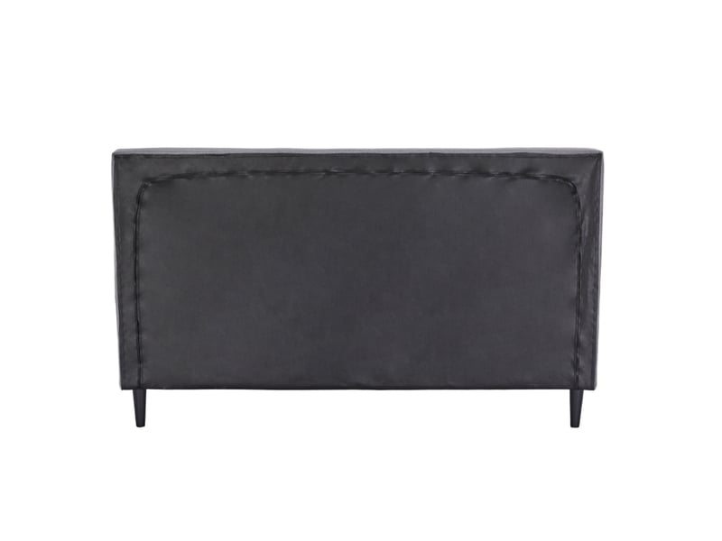 Lit adulte 160x200 cm  - Conforama E