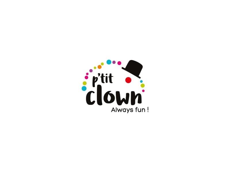  P'tit clown - 23202 - serviette en papier petronix defenders - lot de 20 - parfait pour les anniversaires d'enfants - licence officielle  - Conforama D