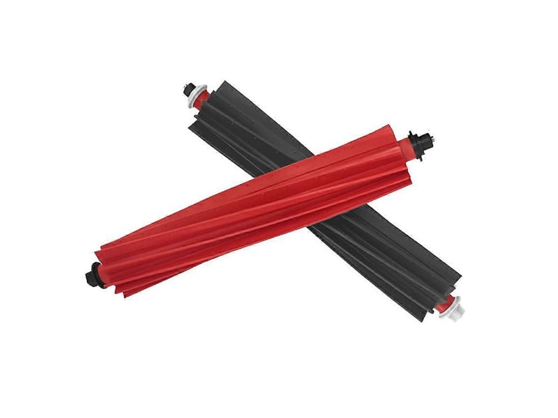  For v20 p10s pro main side brush mop cloth hepa filter dust bag accessories replacement spare parts  - Conforama B