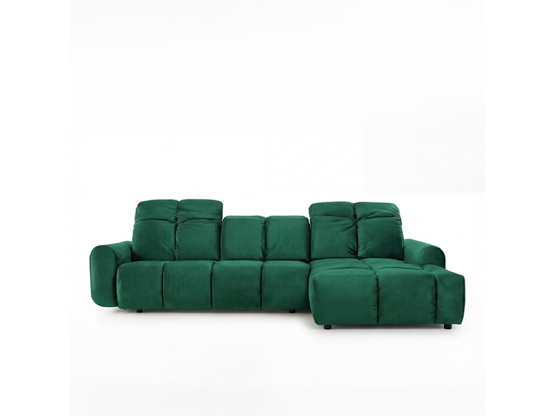 Vert malachite
