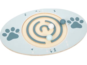 Planche d equilibre - pattes