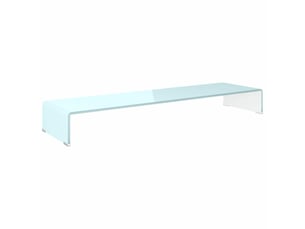Meuble tv coloris vert 110 cm <strong></strong>  <strong></strong>