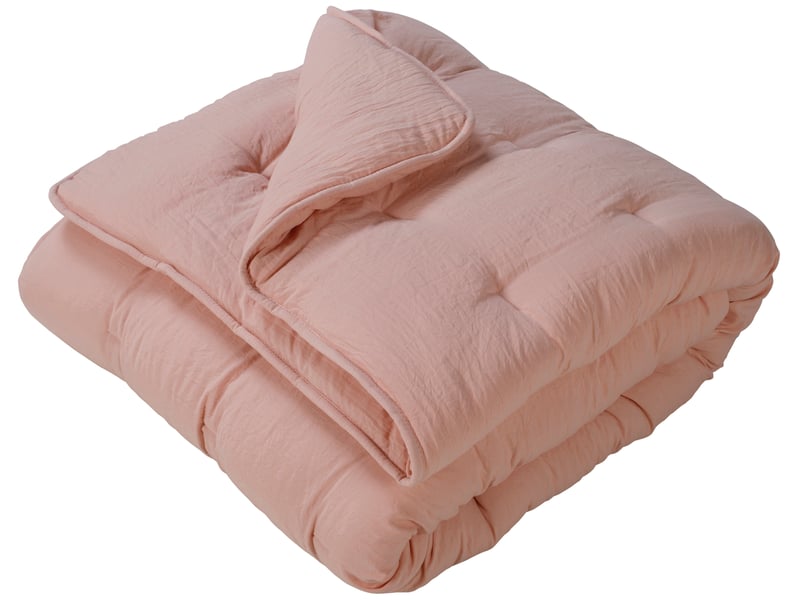 Couette 140x200 cm ONDINE - Conforama C