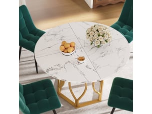 Ensemble table     <strong></strong> <strong></strong> 
