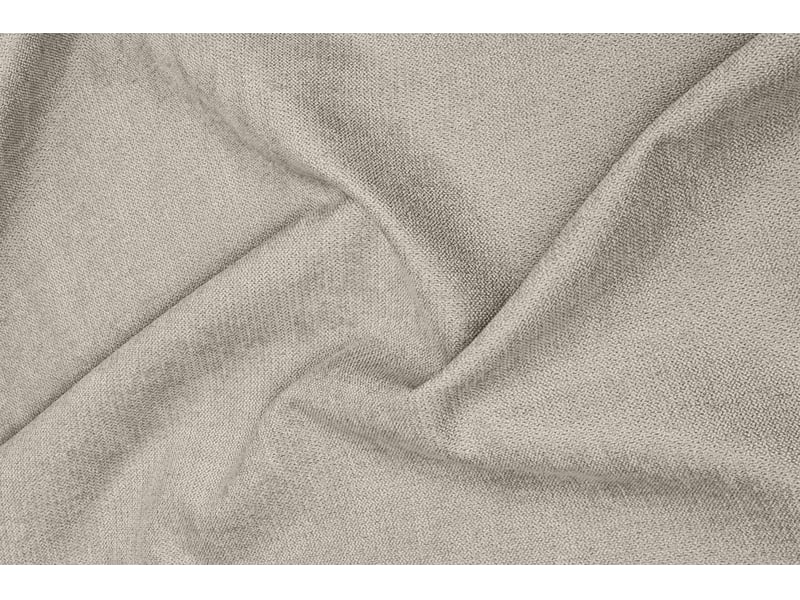 Canapé panoramique beige veliro canapé en u 353 cm de large VeliroU - Conforama C