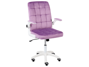 Chaise de bureau BELIANI  