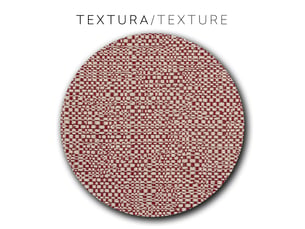 Riviera multi-usage 180x260 c08