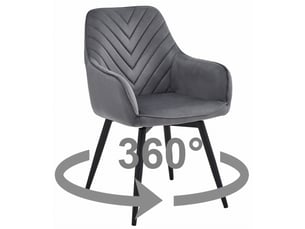 Chaise de bureau <strong></strong> <strong></strong>