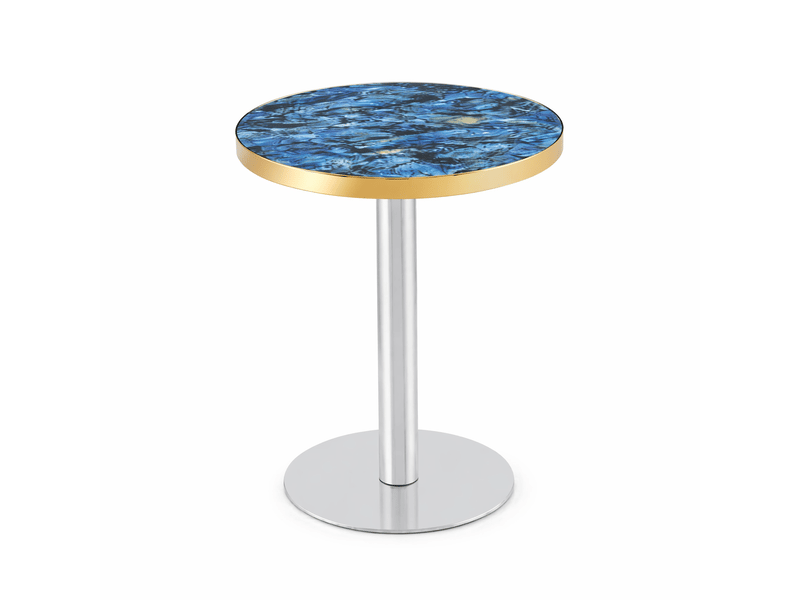 bleu