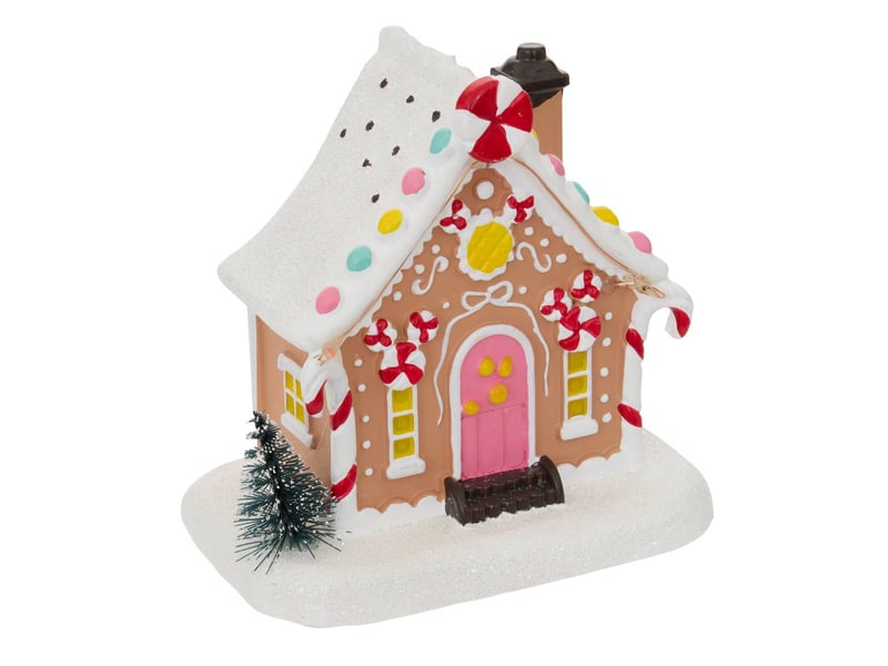  Vdn petite maison 3l 3ass p SOLRIN - Conforama A