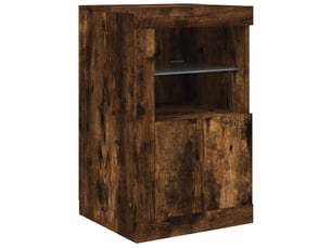 Armoire     <strong></strong> <strong></strong> coloris multicolore largeur 41 cm