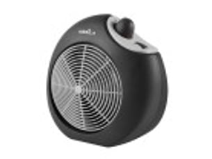 soufflant <strong>FABRILAMP</strong> 228122028 - 2000 niveau(x) de puissance(s) 2000 watts