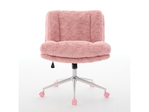 Chaise de bureau PANGIVO W3223P403707