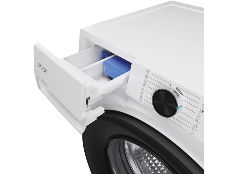 Lave linge ouverture hublot - Conforama M