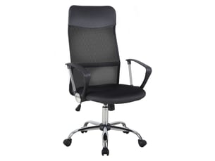Fauteuil de bureau <strong></strong> <strong></strong>