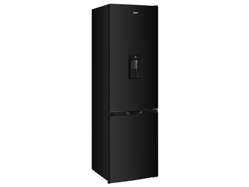 Réfrigérateur FAR - Conforama C