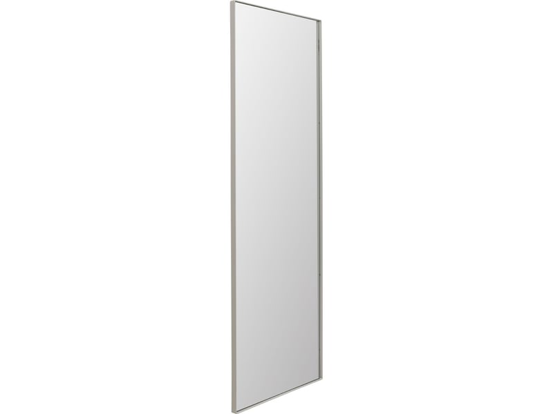 miroir starlet 180x60cm gris  - Conforama E