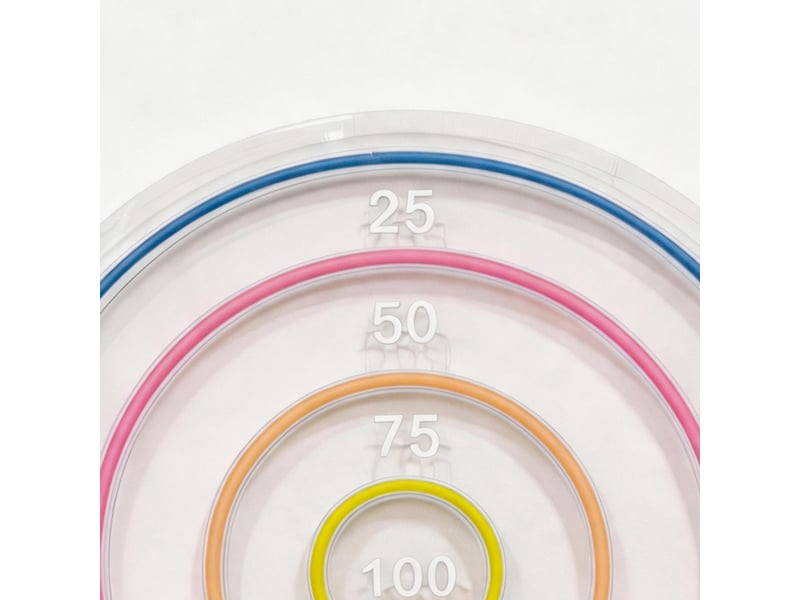 Objets lumineux Objets lumineux  - Conforama J