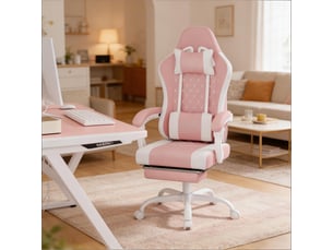 Chaise de bureau <strong></strong> <strong></strong>