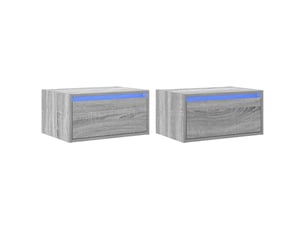 Meuble tv coloris gris  <strong></strong>  <strong></strong>