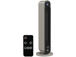 soufflant <strong></strong> - 2 niveau(x) de puissance(s) 2200 watts