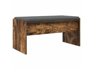 Banc  coloris multicolore <strong></strong> <strong></strong>