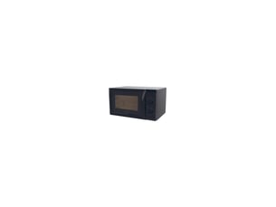 Micro ondes monofonction CANDY 8236208 - 20 litre(s)