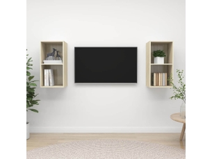 Meuble tv coloris beige  <strong></strong>  <strong></strong>