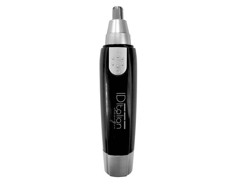  Tondeuse nez et oreilles er 5550  - Conforama A