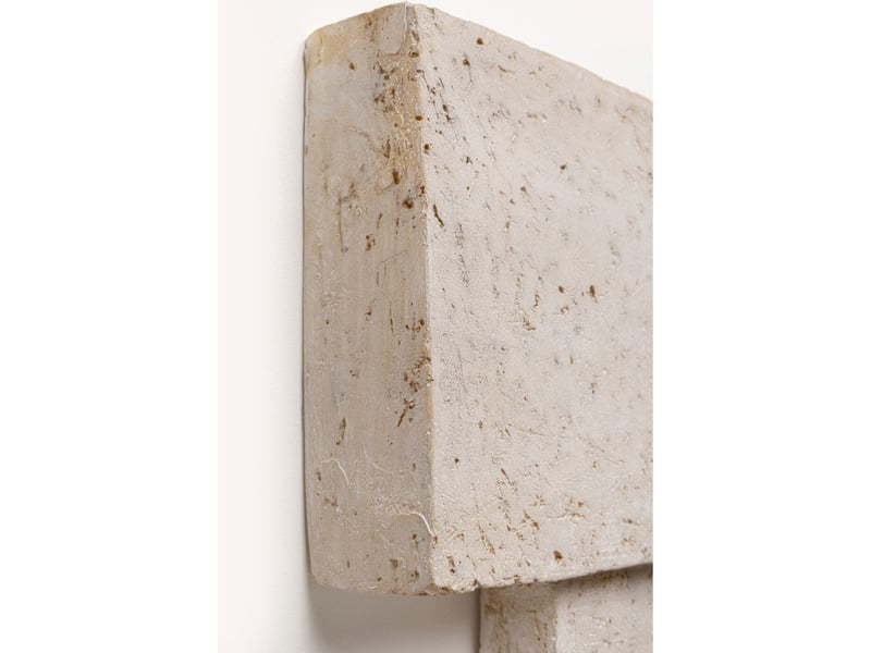  déco murale rotondo xl 100cm  - Conforama D