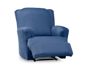 Housse de canapé apollo pieds joints détente c03
